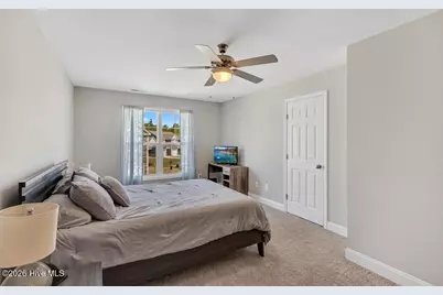 361 S Stingray Lane, Sneads Ferry, NC 28460 - Photo 26