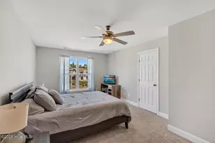 361 S Stingray Ln, Sneads Ferry, NC 28460 - Photo 26