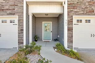 361 S Stingray Ln, Sneads Ferry, NC 28460 - Photo 6