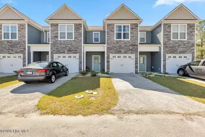 361 S Stingray Lane, Sneads Ferry, NC 28460 - Photo 2