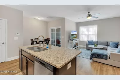 361 S Stingray Lane, Sneads Ferry, NC 28460 - Photo 2