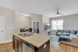 361 S Stingray Ln, Sneads Ferry, NC 28460 - Photo 2