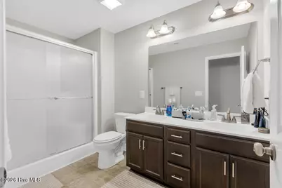 361 S Stingray Lane, Sneads Ferry, NC 28460 - Photo 24