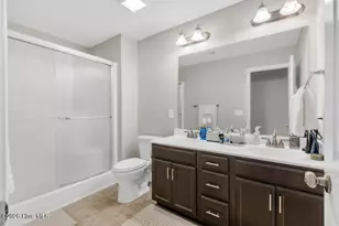 361 S Stingray Ln, Sneads Ferry, NC 28460 - Photo 24