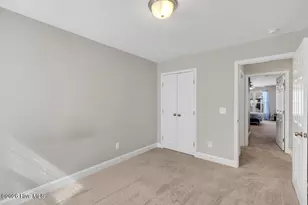 361 S Stingray Ln, Sneads Ferry, NC 28460 - Photo 22