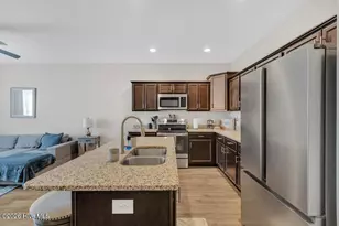 361 S Stingray Ln, Sneads Ferry, NC 28460 - Photo 10