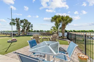 2024 Camelot Dr SW, Ocean Isle Beach, NC 28469 - Photo 22