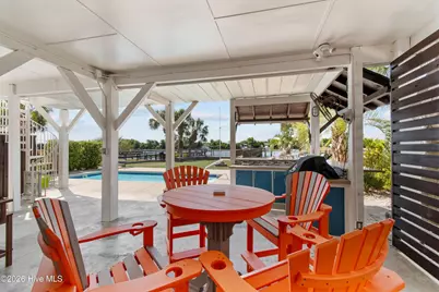 2024 Camelot Drive SW, Ocean Isle Beach, NC 28469 - Photo 72