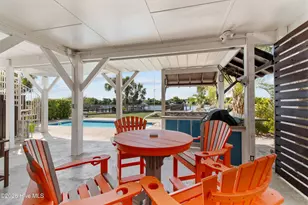 2024 Camelot Dr SW, Ocean Isle Beach, NC 28469 - Photo 72