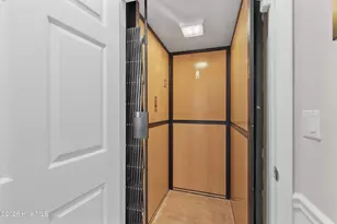 2024 Camelot Dr SW, Ocean Isle Beach, NC 28469 - Photo 26