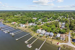 2024 Camelot Dr SW, Ocean Isle Beach, NC 28469 - Photo 88