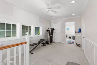 2024 Camelot Drive SW, Ocean Isle Beach, NC 28469 - Photo 50