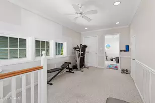 2024 Camelot Dr SW, Ocean Isle Beach, NC 28469 - Photo 50