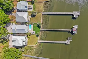 2024 Camelot Dr SW, Ocean Isle Beach, NC 28469 - Photo 80