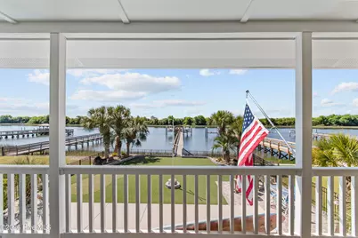 2024 Camelot Drive SW, Ocean Isle Beach, NC 28469 - Photo 76