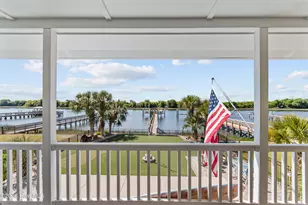 2024 Camelot Dr SW, Ocean Isle Beach, NC 28469 - Photo 76