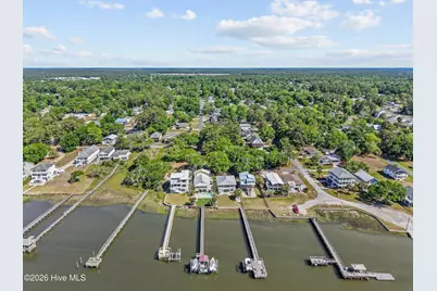 2024 Camelot Drive SW, Ocean Isle Beach, NC 28469 - Photo 86