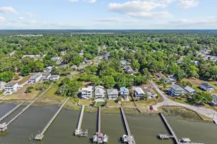 2024 Camelot Dr SW, Ocean Isle Beach, NC 28469 - Photo 86