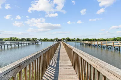 2024 Camelot Drive SW, Ocean Isle Beach, NC 28469 - Photo 12