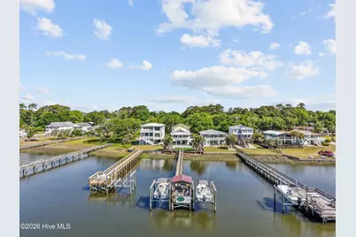 2024 Camelot Drive SW, Ocean Isle Beach, NC 28469 - Photo 92