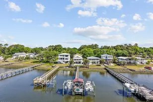 2024 Camelot Dr SW, Ocean Isle Beach, NC 28469 - Photo 92