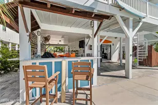 2024 Camelot Dr SW, Ocean Isle Beach, NC 28469 - Photo 20