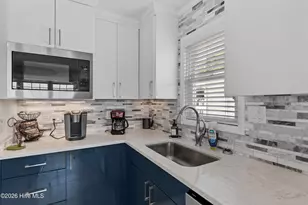 2024 Camelot Dr SW, Ocean Isle Beach, NC 28469 - Photo 32
