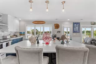 2024 Camelot Dr SW, Ocean Isle Beach, NC 28469 - Photo 34