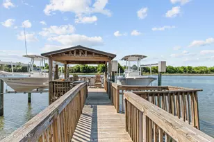 2024 Camelot Dr SW, Ocean Isle Beach, NC 28469 - Photo 14