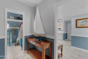 2024 Camelot Dr SW, Ocean Isle Beach, NC 28469 - Photo 62
