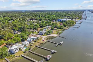 2024 Camelot Dr SW, Ocean Isle Beach, NC 28469 - Photo 84