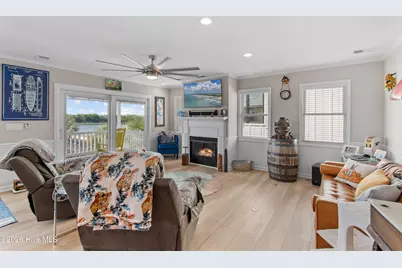 2024 Camelot Drive SW, Ocean Isle Beach, NC 28469 - Photo 36