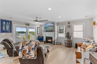 2024 Camelot Dr SW, Ocean Isle Beach, NC 28469 - Photo 36