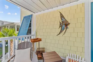 2024 Camelot Dr SW, Ocean Isle Beach, NC 28469 - Photo 24