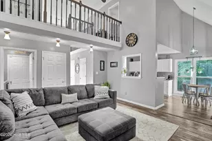 917 Mandarin Trail, Jacksonville, NC 28540 - Photo 10
