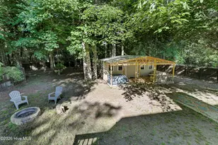 917 Mandarin Trail, Jacksonville, NC 28540 - Photo 50