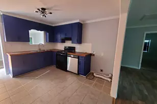 602 Briggs St S, Wilson, NC 27893 - Photo 8