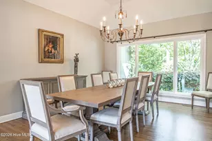 59 Juniper Creek Blvd, Pinehurst, NC 28374 - Photo 6