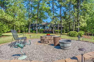 59 Juniper Creek Blvd, Pinehurst, NC 28374 - Photo 30