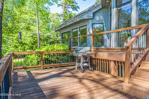 59 Juniper Creek Blvd, Pinehurst, NC 28374 - Photo 28
