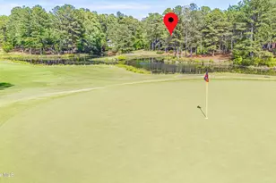 59 Juniper Creek Blvd, Pinehurst, NC 28374 - Photo 34