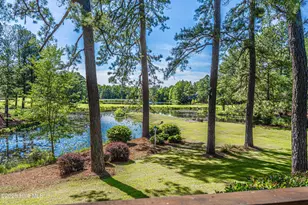 59 Juniper Creek Blvd, Pinehurst, NC 28374 - Photo 32