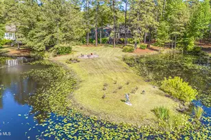 59 Juniper Creek Blvd, Pinehurst, NC 28374 - Photo 36