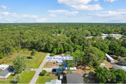 2828 Burnsville Street SW, Supply, NC 28462 - Photo 24