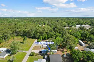 2828 Burnsville St SW, Supply, NC 28462 - Photo 24