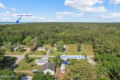 2828 Burnsville Street SW, Supply, NC 28462 - Photo 22