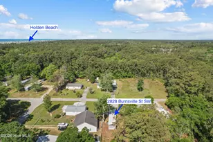 2828 Burnsville St SW, Supply, NC 28462 - Photo 22