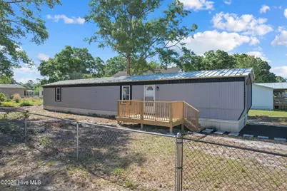 2828 Burnsville Street SW, Supply, NC 28462 - Photo 2