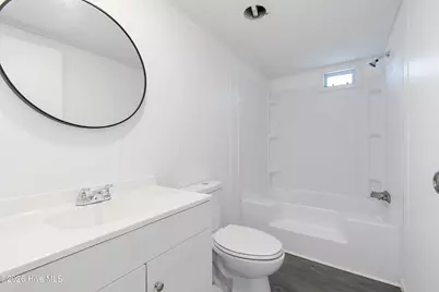 2828 Burnsville Street SW, Supply, NC 28462 - Photo 6