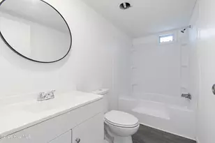 2828 Burnsville St SW, Supply, NC 28462 - Photo 6